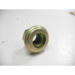 NAKRĘTKA KOŁA FORD TRANSIT 1998-2000 OE 1079046