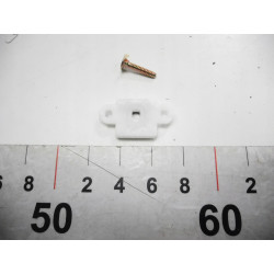 Spinka listwy drzwi Kia Sportage OE 0K08A50874A