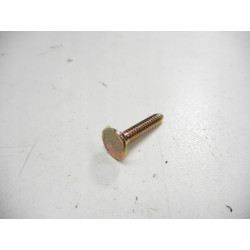 Spinka listwy drzwi Kia Sportage OE 0K08A50874A