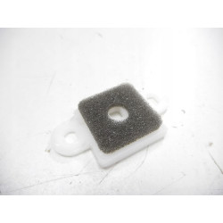 Spinka listwy drzwi Kia Sportage OE 0K08A50874A