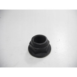 Nakrętka piasty koła Mitsubishi Carisma MB584600