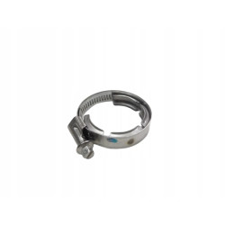 Zacisk MOPAR Chrysler K68003094AA