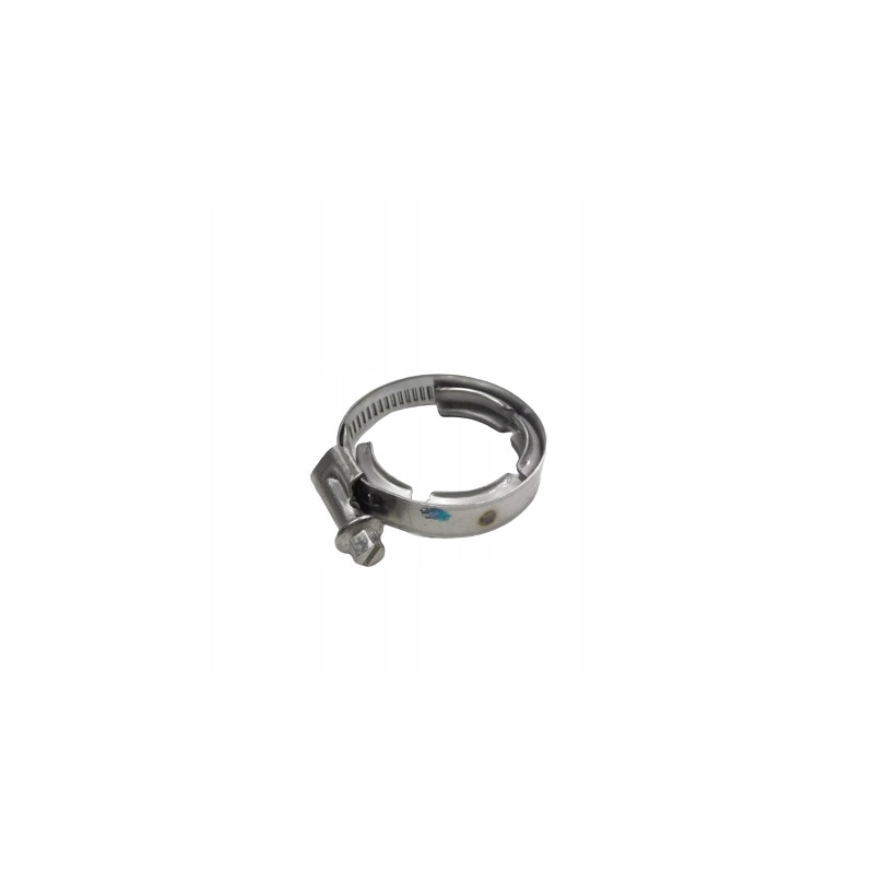 Zacisk MOPAR Chrysler K68003094AA