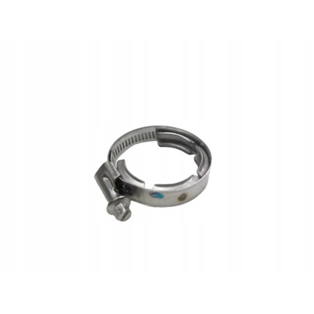 Zacisk MOPAR Chrysler K68003094AA