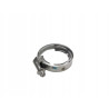 Zacisk MOPAR Chrysler K68003094AA
