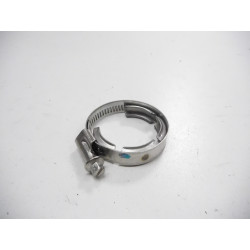 Zacisk MOPAR Chrysler K68003094AA