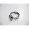 Zacisk MOPAR Chrysler K68003094AA