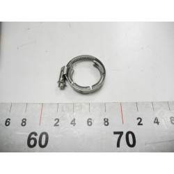 Zacisk MOPAR Chrysler K68003094AA