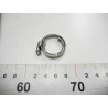 Zacisk MOPAR Chrysler K68003094AA