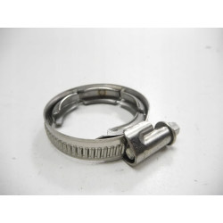 Zacisk MOPAR Chrysler K68003094AA