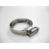 Zacisk MOPAR Chrysler K68003094AA