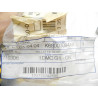 Zacisk MOPAR Chrysler K68003094AA