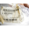 Zacisk MOPAR Chrysler K68003094AA