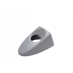 Osłona klamki Ford Fiesta 2008-2012 OE 1574248