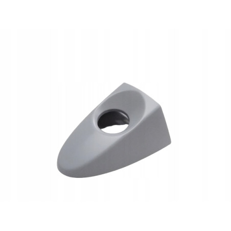 Osłona klamki Ford Fiesta 2008-2012 OE 1574248