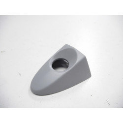 Osłona klamki Ford Fiesta 2008-2012 OE 1574248