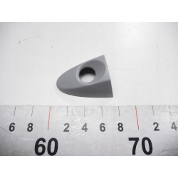 Osłona klamki Ford Fiesta 2008-2012 OE 1574248