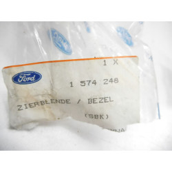 Osłona klamki Ford Fiesta 2008-2012 OE 1574248