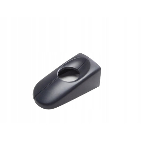 Nakładka klamki Ford Kuga 08-12 OE 1305815