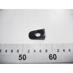 Nakładka klamki Ford Kuga 08-12 OE 1305815