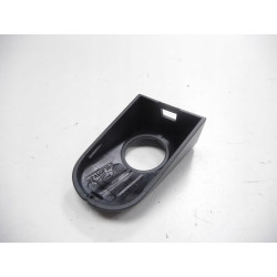 Nakładka klamki Ford Kuga 08-12 OE 1305815