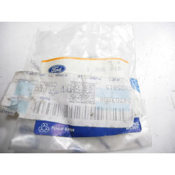 Nakładka klamki Ford Kuga 08-12 OE 1305815