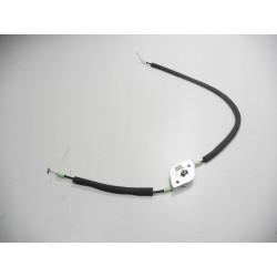 ZAMEK DRZWI PRAWY TYŁ RENAULT KANGOO I 7700303592G