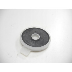 POKRYWKA KIA AVELLA 98-99 KK37167483