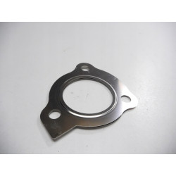 USZCZELKA TURBOSPRĘŻARKI KIA SANTAFE 28286 27400