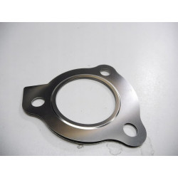 USZCZELKA TURBOSPRĘŻARKI KIA SANTAFE 28286 27400