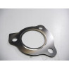 USZCZELKA TURBOSPRĘŻARKI KIA SANTAFE 28286 27400