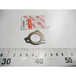 USZCZELKA TURBOSPRĘŻARKI KIA SANTAFE 28286 27400