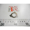 USZCZELKA TURBOSPRĘŻARKI KIA SANTAFE 28286 27400