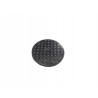 Sprężyna gumowa Mitsubishi L200 OE SRM3X02128