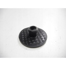 Sprężyna gumowa Mitsubishi L200 OE SRM3X02128