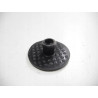 Sprężyna gumowa Mitsubishi L200 OE SRM3X02128