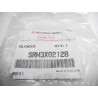 Sprężyna gumowa Mitsubishi L200 OE SRM3X02128