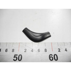 Listwa szyby tył Mitsubishi Mirage OE MB619610