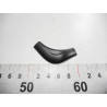 Listwa szyby tył Mitsubishi Mirage OE MB619610