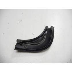 Listwa szyby tył Mitsubishi Mirage OE MB619610