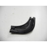 Listwa szyby tył Mitsubishi Mirage OE MB619610