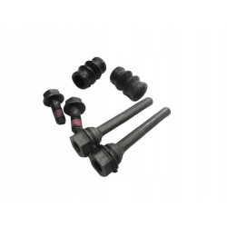 ZEST NAPR PROWADNICY MOPAR JEEP / DODGE 68003706AA