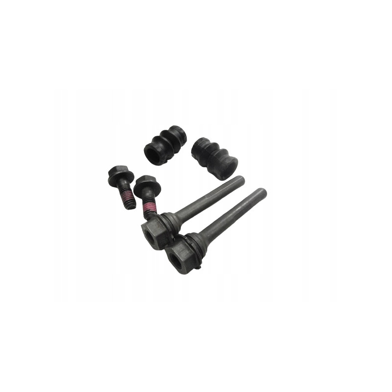 ZEST NAPR PROWADNICY MOPAR JEEP / DODGE 68003706AA