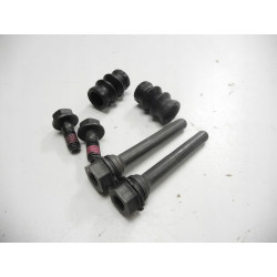 ZEST NAPR PROWADNICY MOPAR JEEP / DODGE 68003706AA