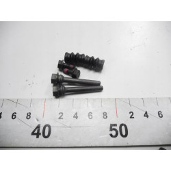 ZEST NAPR PROWADNICY MOPAR JEEP / DODGE 68003706AA