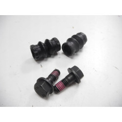 ZEST NAPR PROWADNICY MOPAR JEEP / DODGE 68003706AA