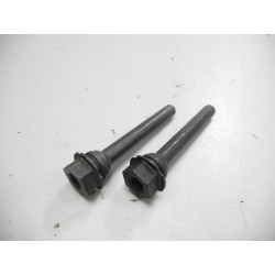 ZEST NAPR PROWADNICY MOPAR JEEP / DODGE 68003706AA