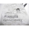 ZEST NAPR PROWADNICY MOPAR JEEP / DODGE 68003706AA
