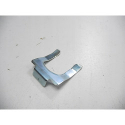 Blokada cylindra i kluczy Montero Sport MB402326