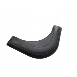 Listwa szyby tył Mitsubishi Mirage OE MB345573